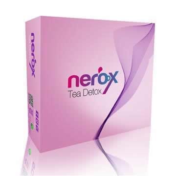 Nerox Tea